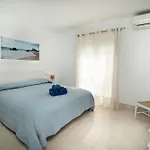 Holiday home Bajamar I 6 Menyber Nerja