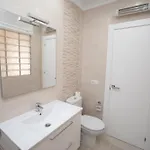Bajamar I 6 Menyber Nerja