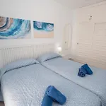 Bajamar I 6 Menyber * Nerja