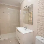 Holiday home Bajamar I 6 Menyber