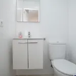 Сasa de vacaciones Bajamar I 6 Menyber Nerja