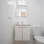 Bajamar I 6 Menyber Semesterbostad Nerja
