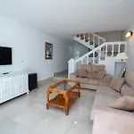 Bajamar I 6 Menyber Nerja