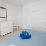Bajamar I 6 Menyber *