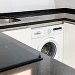 Сasa de vacaciones Bajamar I 6 Menyber *